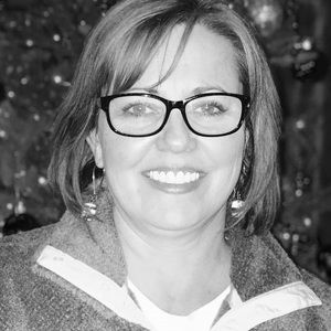 Meet your Posher, Lashanne